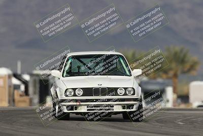 media/Jan-03-2026-SCCA SD (Sat) [[c9b9d14034]]/1-Advanced Group/Session 3 Turn 16/